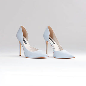 Jazmine Pointed Pump