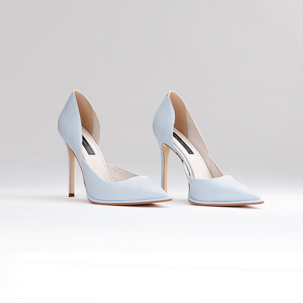 Jazmine Pointed Pump