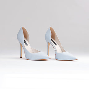 Jazmine Pointed Pump