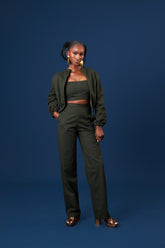 Nonye Set