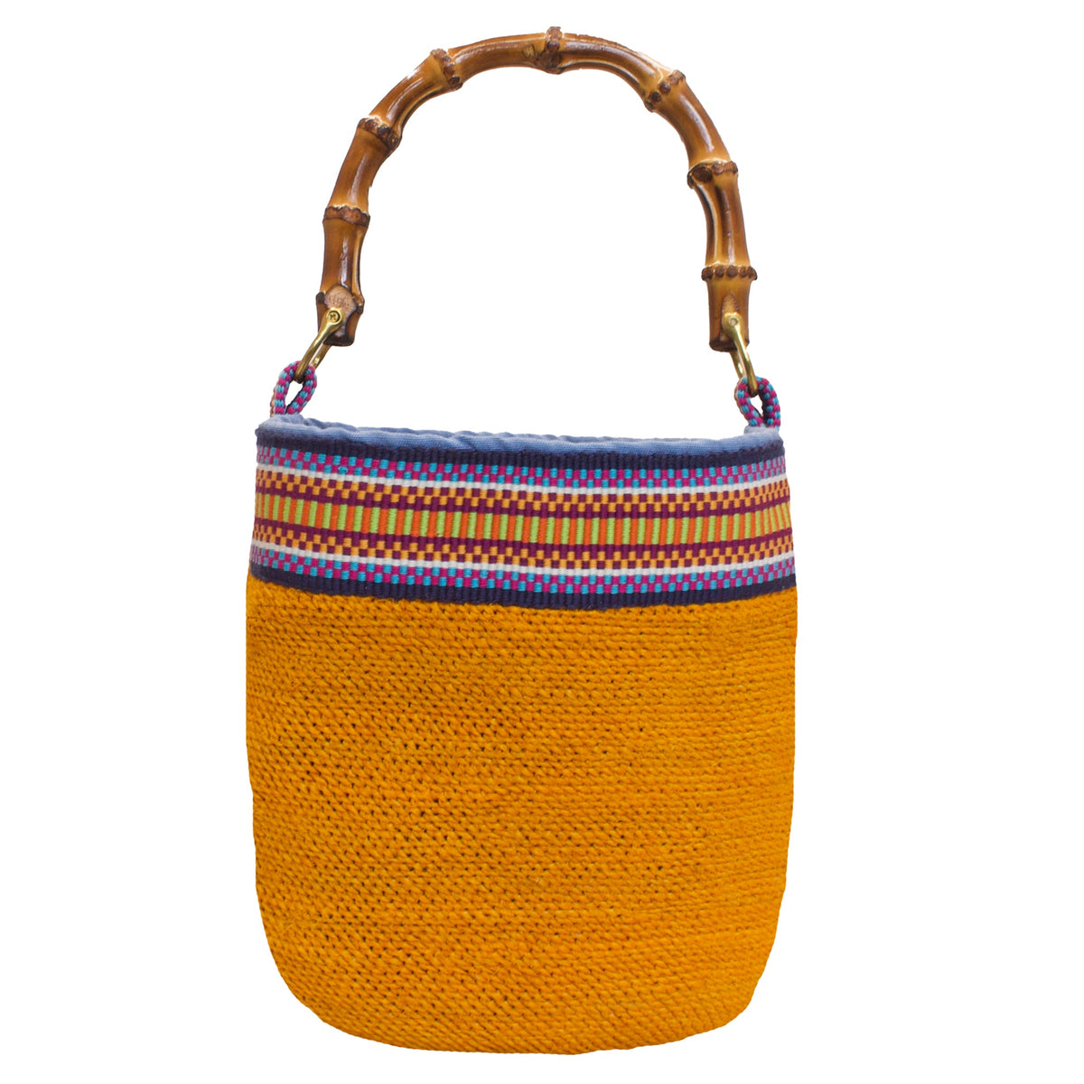 Shigra Dani Bag