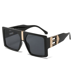 Malanje Sunglasses