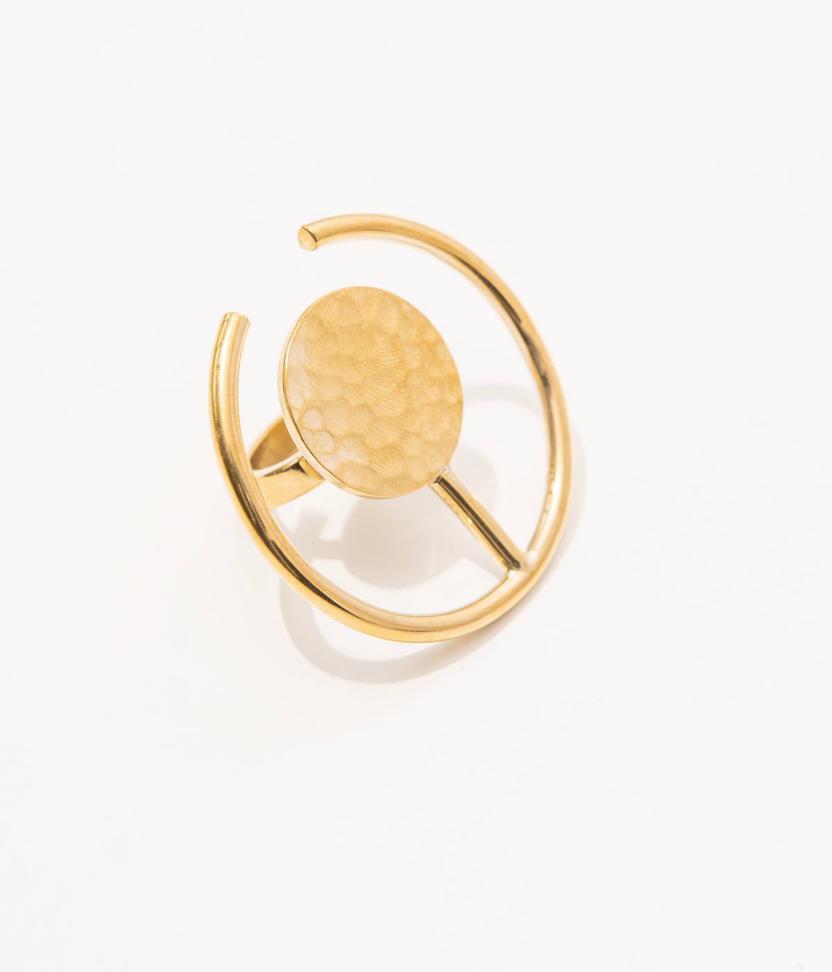 JOKATE Ring