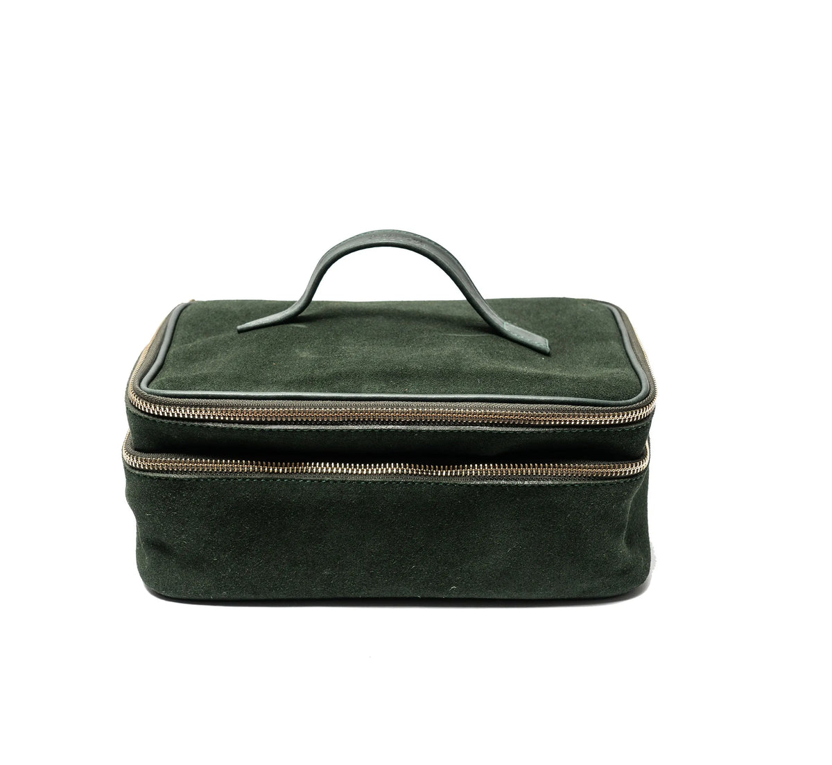 Vanity Makeup Bag