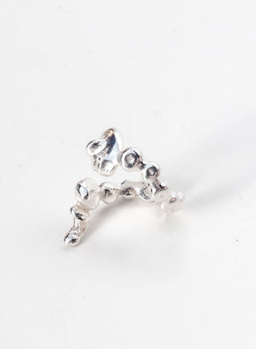 Sublimación Ring
