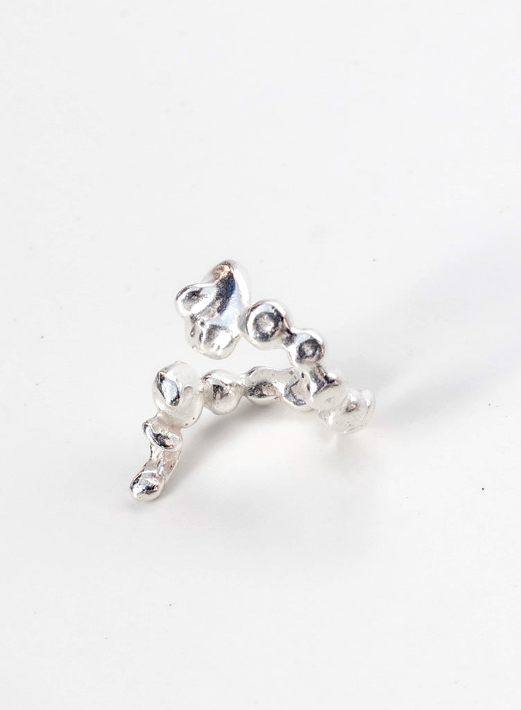 Sublimación Ring