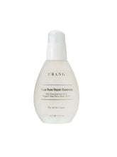URANG - True Rose Repair Essence (50ml)