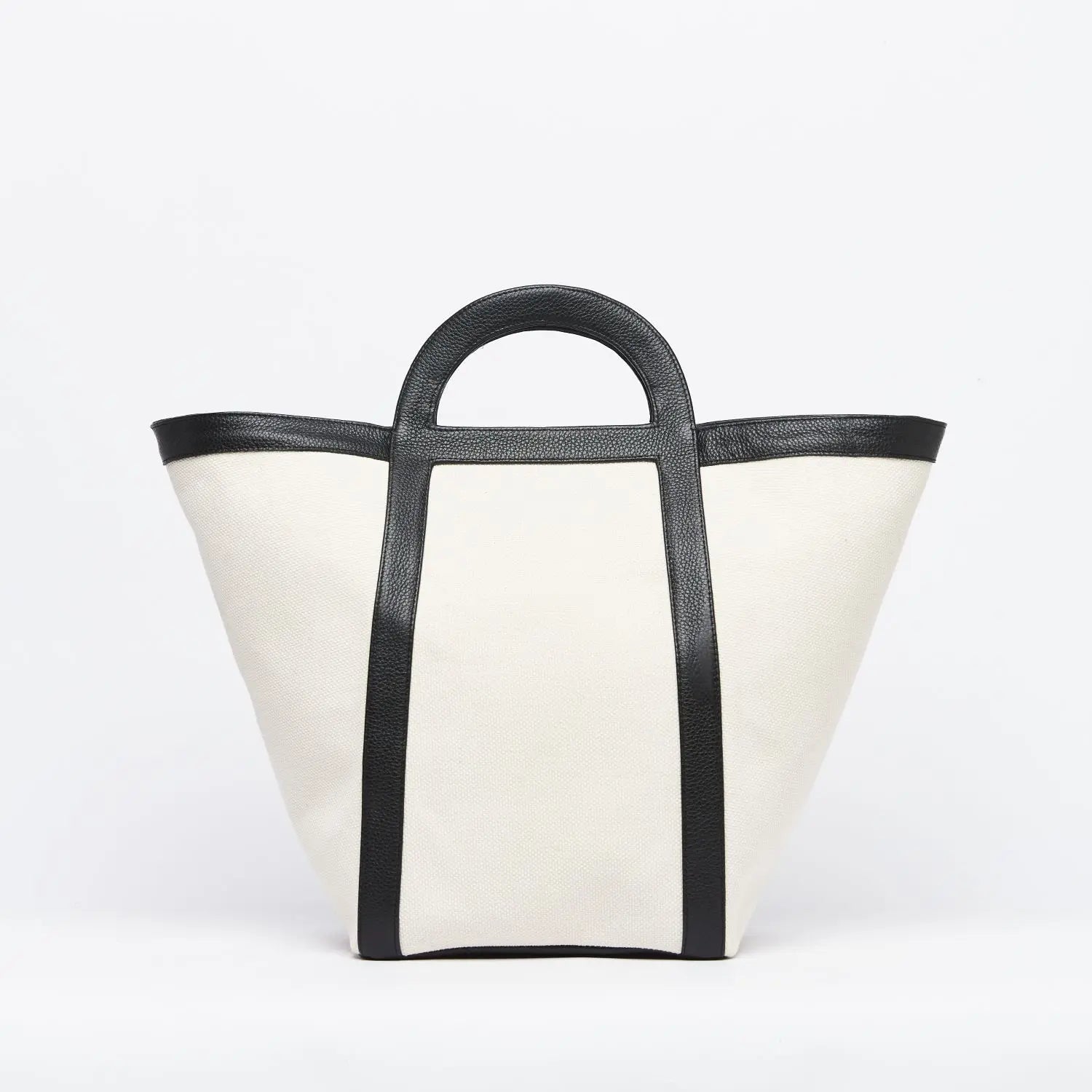 Atuel Tote – Large