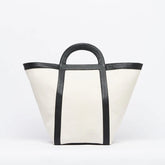 Atuel Tote – Large