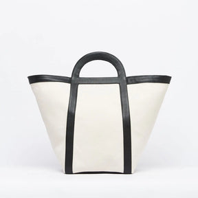 Atuel Tote – Large