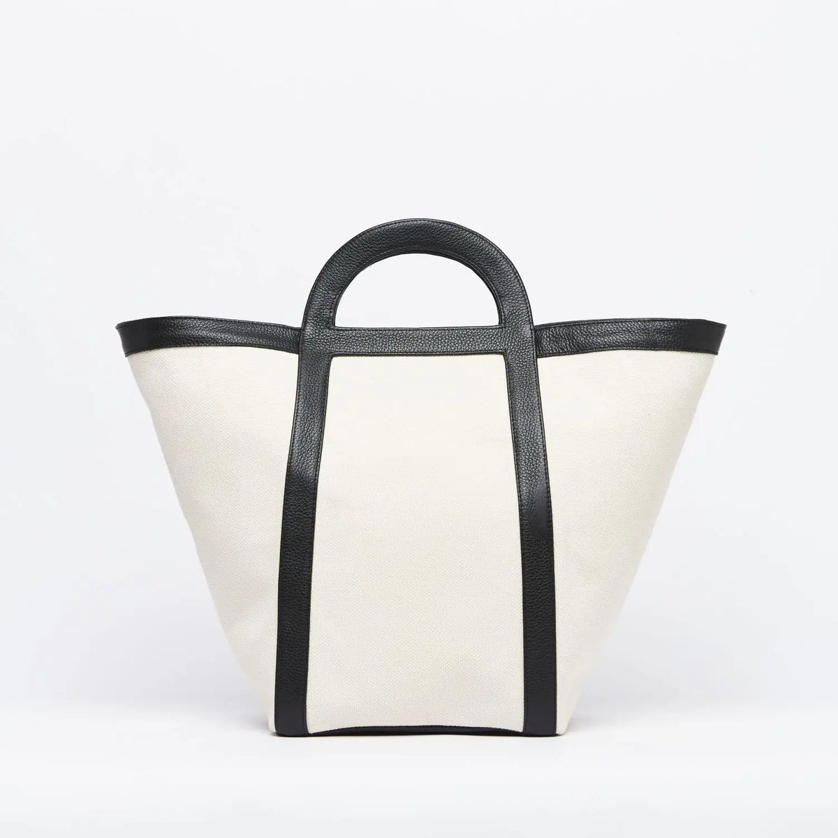 Atuel Tote – Large