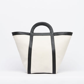 Atuel Tote – Large