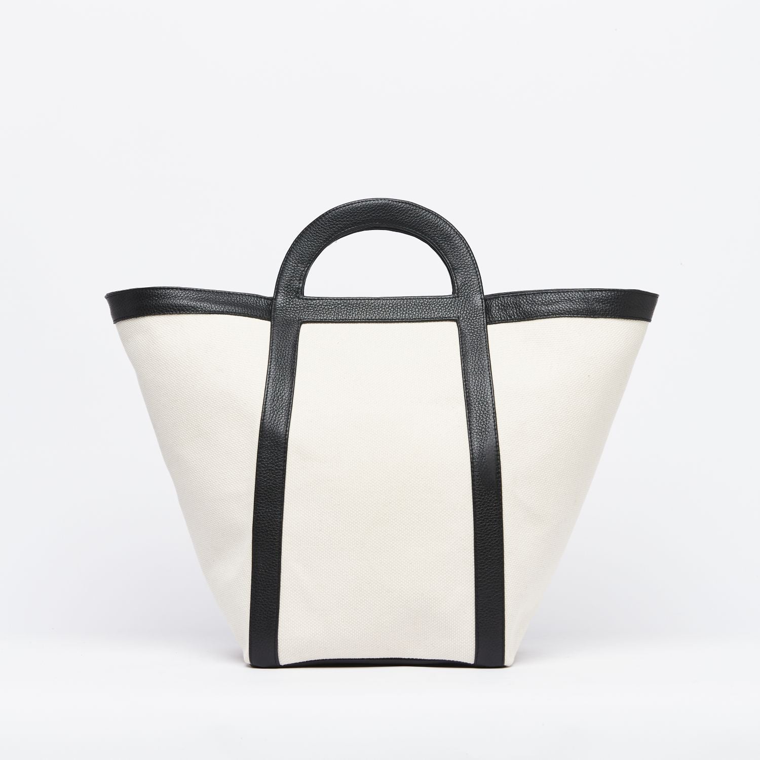 Atuel Tote – Large