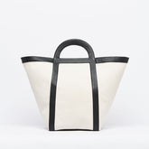 Atuel Tote – Large