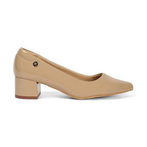 Adeline - Pumps
