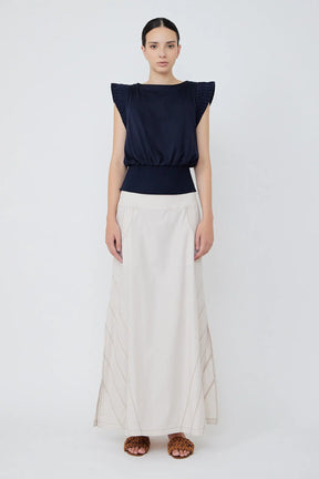 Amina Skirt | Pristine