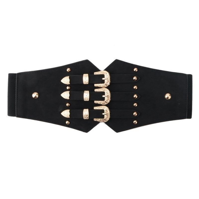 Belt 2