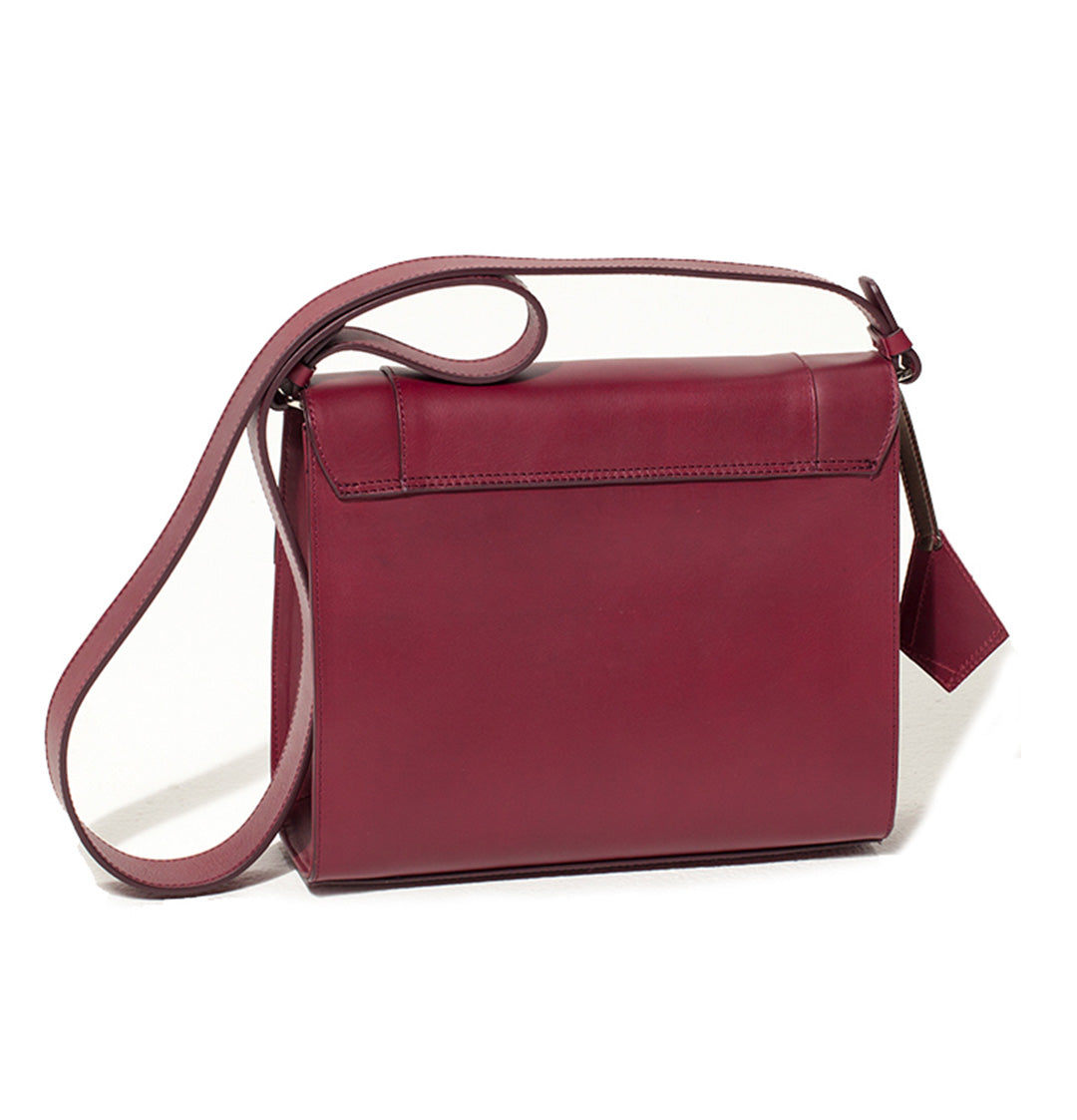 Freedom Crossbody Bag