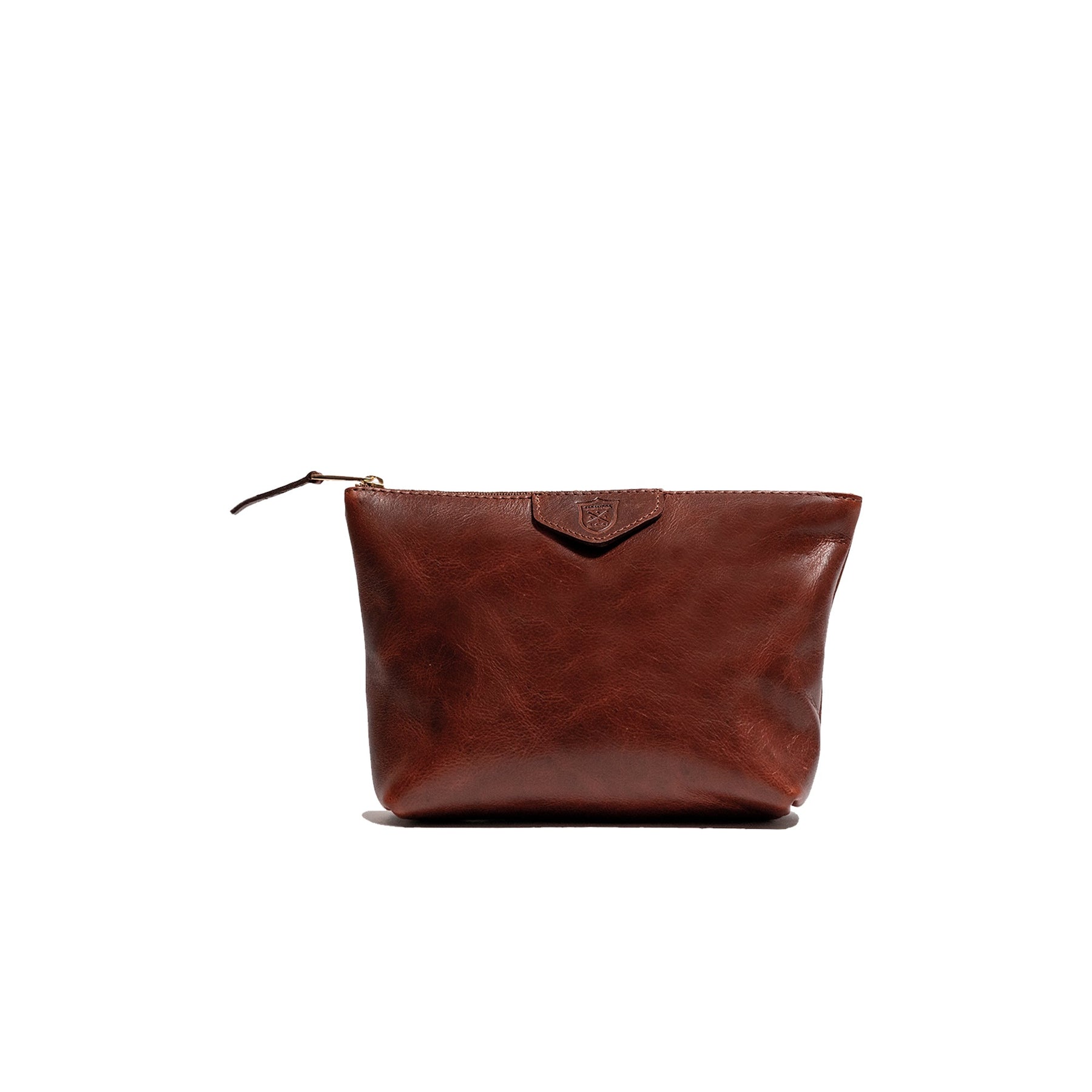 LEGACY POUCH