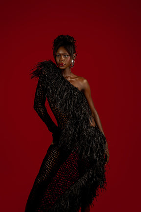Chachki Dress