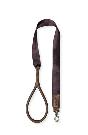 Saddle Leash
