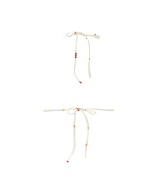 CRIMSON HEAT MAUI TOP 94956