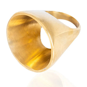 Yanga Ring