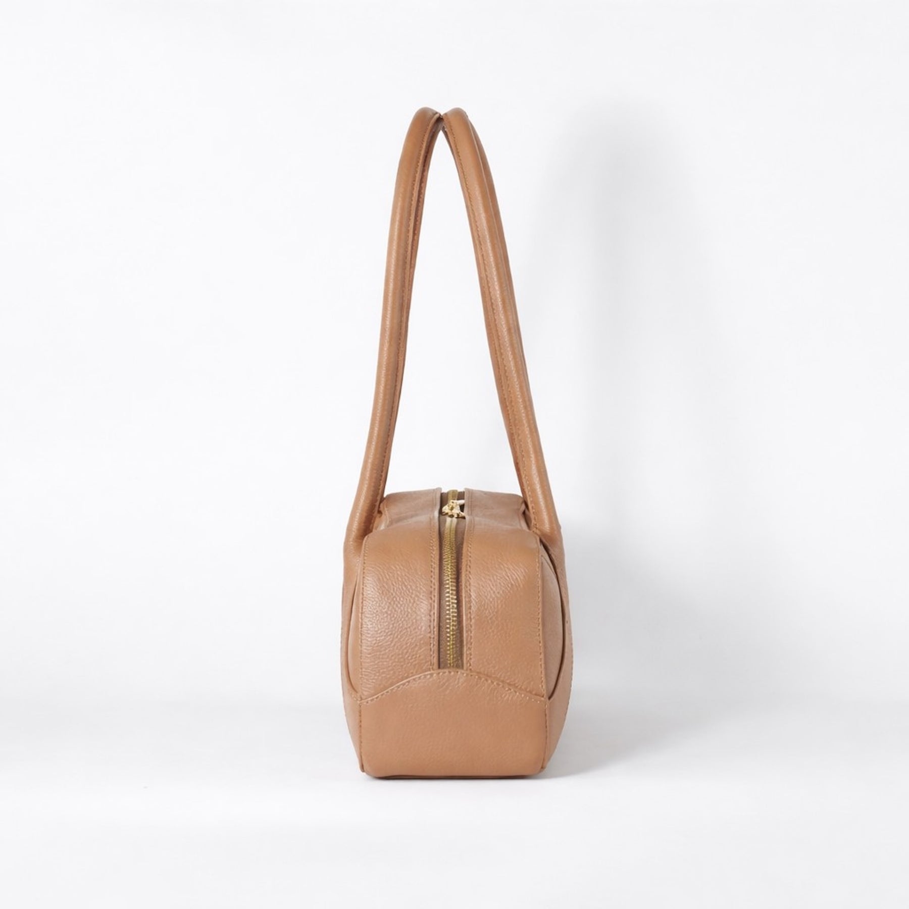 Almaira Sculptural Harmony Handbag