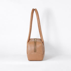 Almaira Sculptural Harmony Handbag