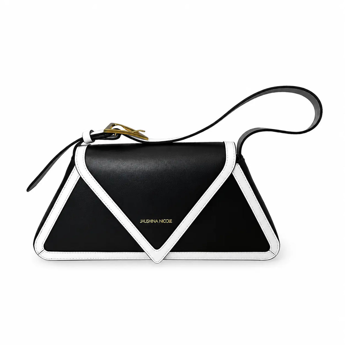 Grace Shoulder Handbag