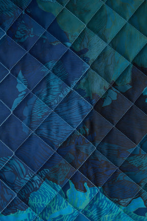 Marcia Reversible Jacket