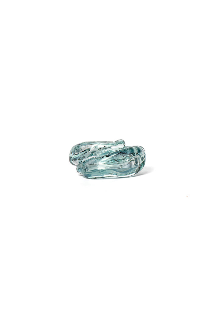 Soplo Remolino Ring