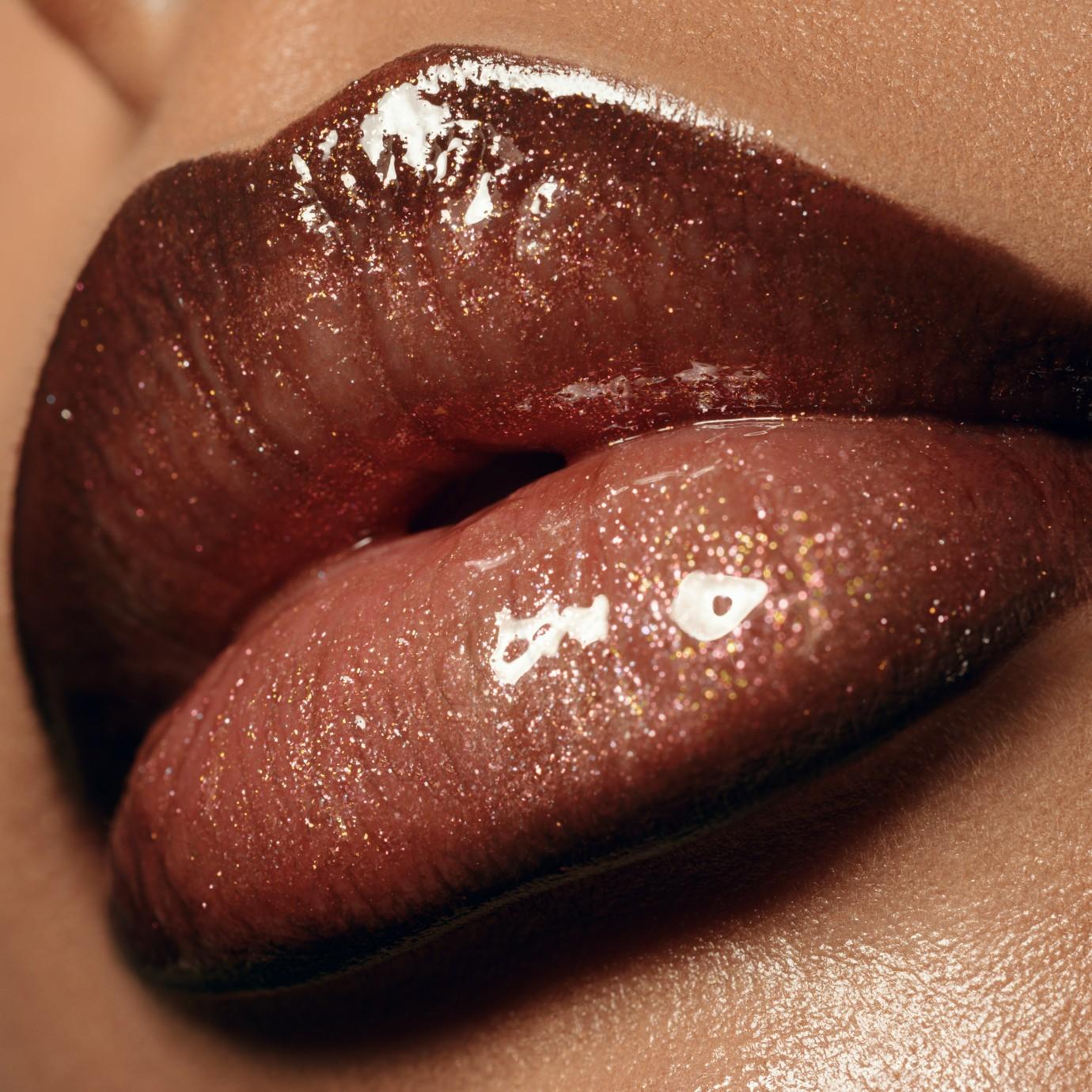 Pure Carat Gloss