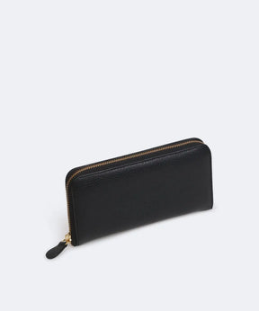 Medium Wallet
