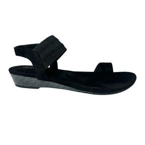 Amara - Sandals