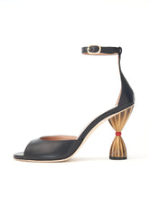 Jaya Sandal