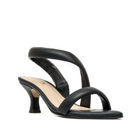 Ophelia Sandals