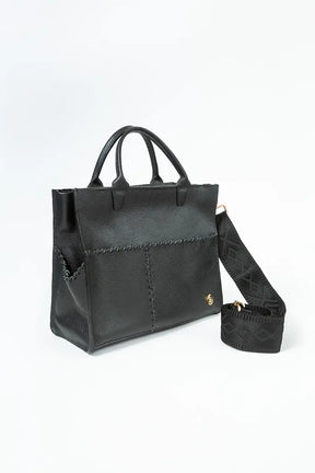Sienna Mini Tote Bag