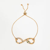 Sepentine Bracelet