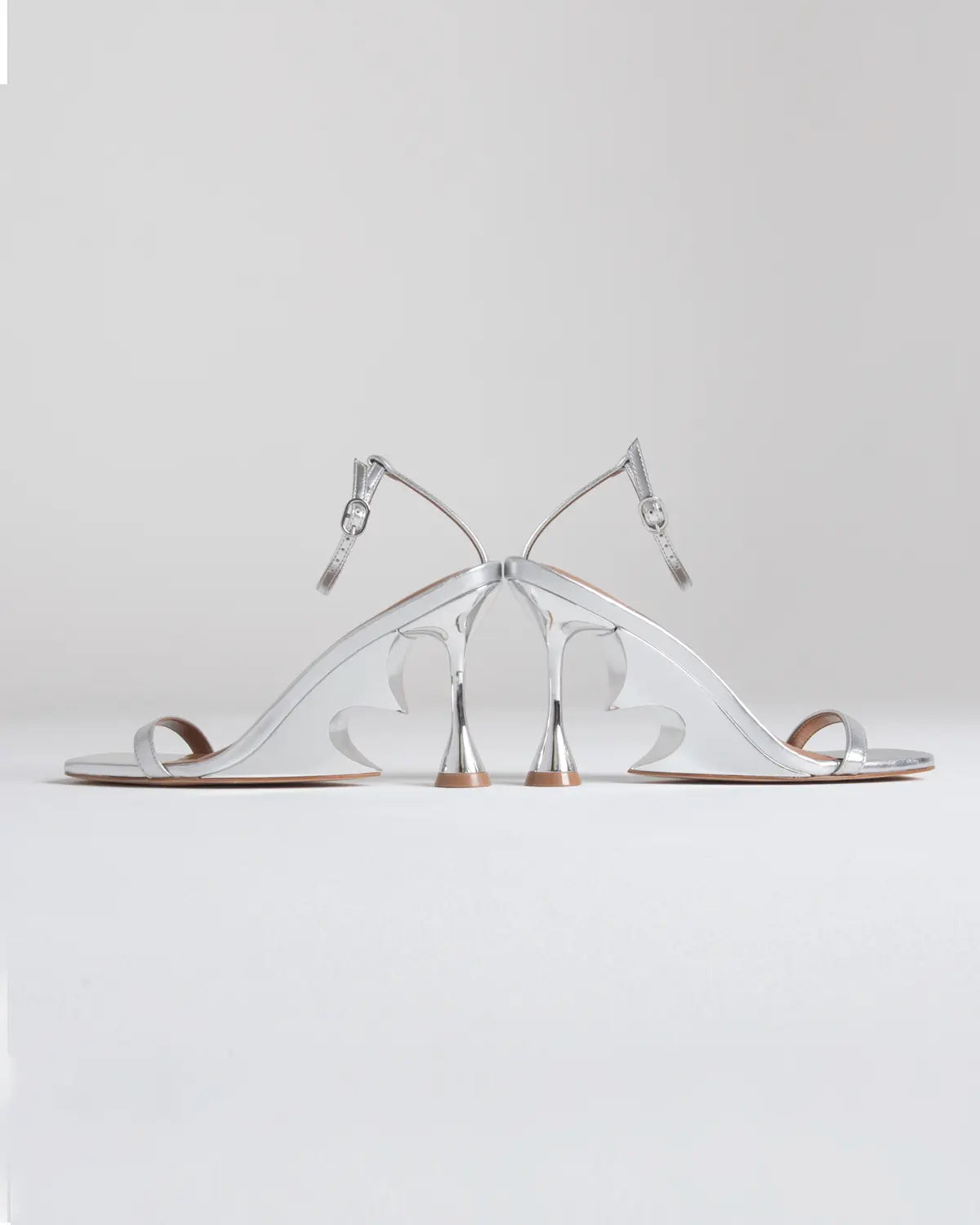 Lovestruck Heel