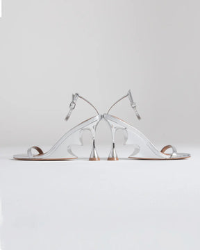 Lovestruck Heel