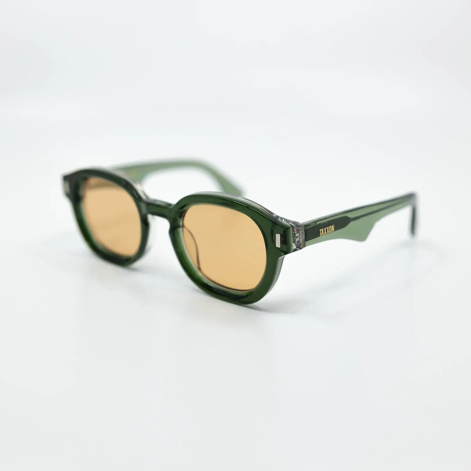 Tom Olive Sunglasses