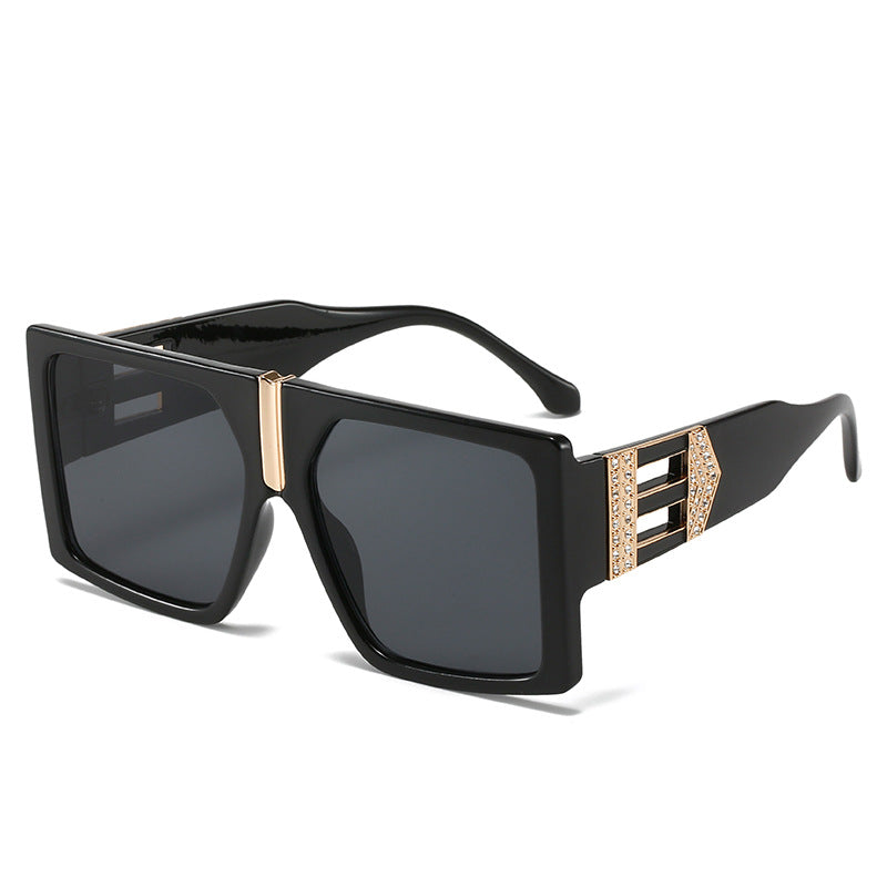 Malanje Sunglasses