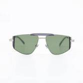 Five-o Steel Sunglasses