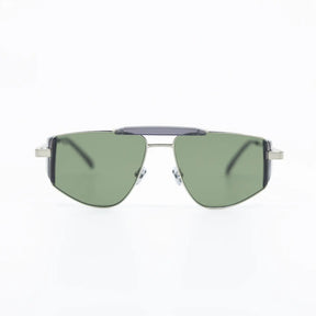 Five-o Steel Sunglasses