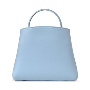 Rosa Mini Monochrome Handbag