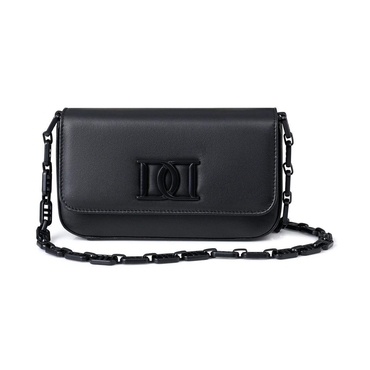Sarah Crossbody Belt Bag