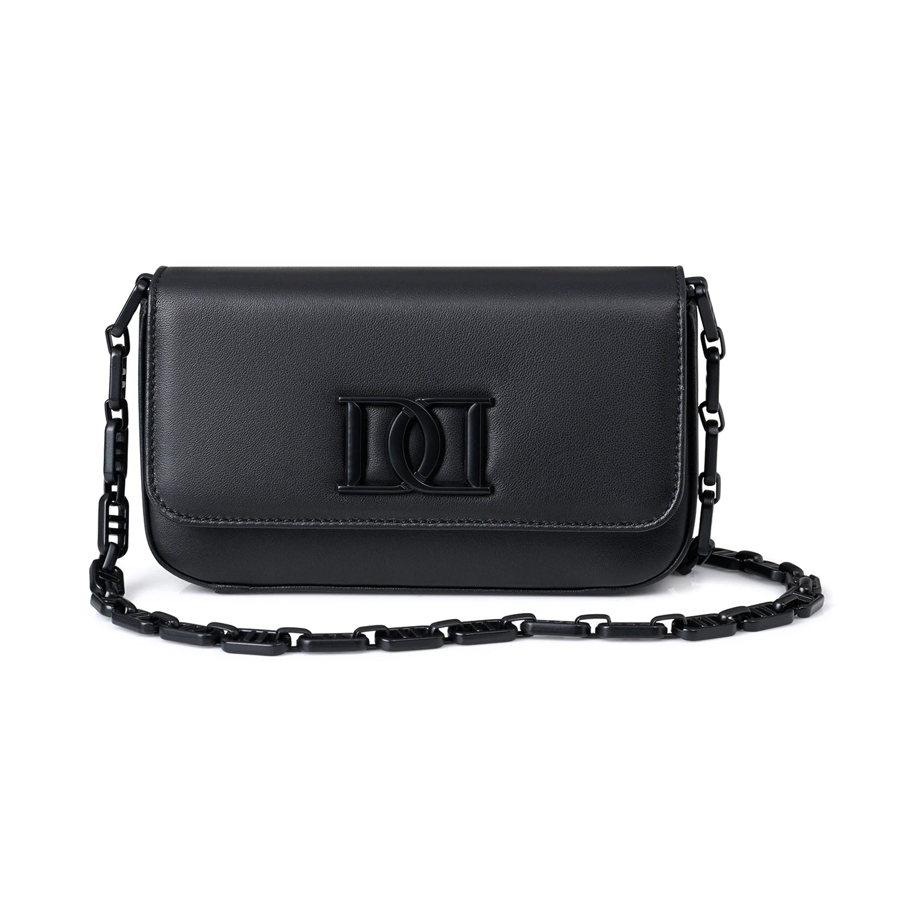 Sarah Crossbody Belt Bag