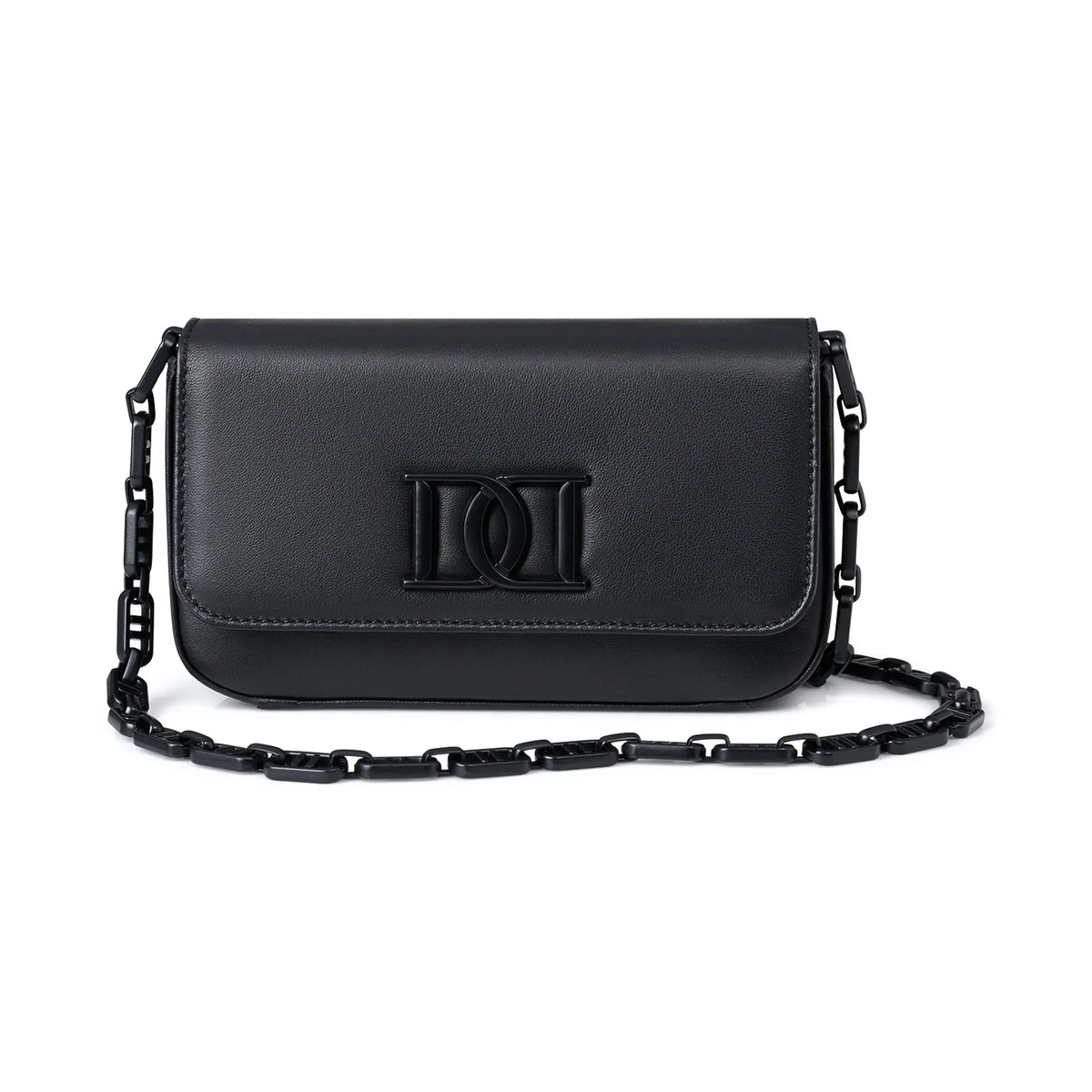 Sarah Crossbody Belt Bag
