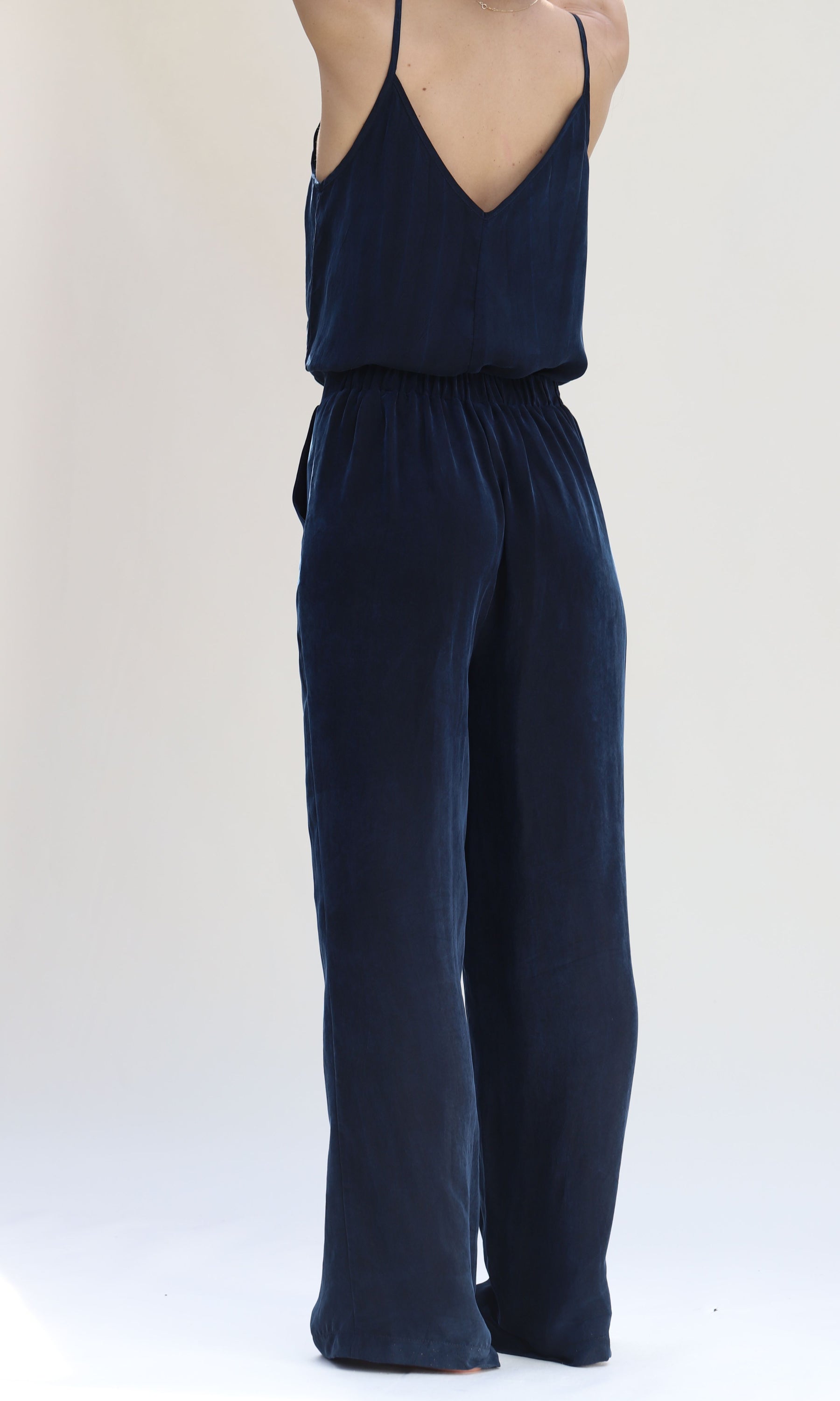 ENEA - The Basic Tank